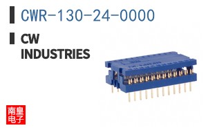 CWR-130-24-0000 ͼƬ